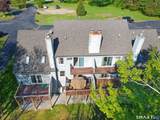 20 Church Lane - Photo 5