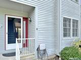 20 Church Lane - Photo 6