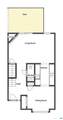 20 Church Lane - Photo 7