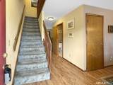 20 Church Lane - Photo 8