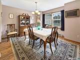 20 Church Lane - Photo 9