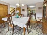 20 Church Lane - Photo 10