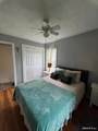 17 Canterbury Street - Photo 4