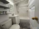 17 Canterbury Street - Photo 5