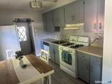 17 Canterbury Street - Photo 6