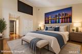 143 Old Farms Road - Photo 29