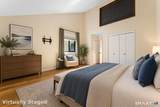 143 Old Farms Road - Photo 31