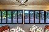 179 Maxine Road - Photo 24