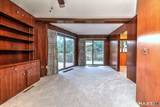 179 Maxine Road - Photo 25