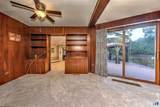 179 Maxine Road - Photo 26