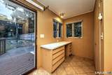 179 Maxine Road - Photo 27