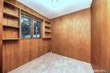 179 Maxine Road - Photo 28