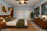 179 Maxine Road - Photo 29
