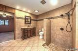 179 Maxine Road - Photo 30
