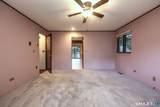 179 Maxine Road - Photo 31