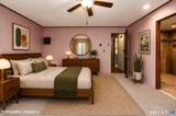 179 Maxine Road - Photo 32