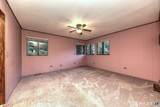179 Maxine Road - Photo 33