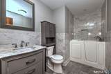 179 Maxine Road - Photo 34