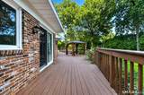 179 Maxine Road - Photo 35