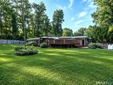 179 Maxine Road - Photo 36