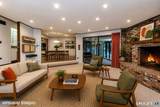 179 Maxine Road - Photo 7