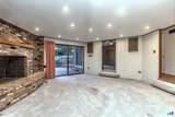 179 Maxine Road - Photo 8