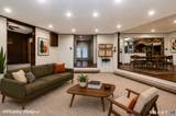 179 Maxine Road - Photo 10