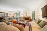 774 Heritage Village - Photo 11
