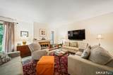 774 Heritage Village - Photo 12