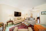 774 Heritage Village - Photo 13