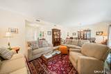 774 Heritage Village - Photo 14