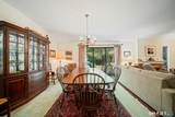 774 Heritage Village - Photo 15