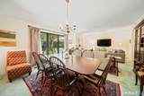 774 Heritage Village - Photo 16