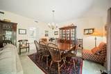 774 Heritage Village - Photo 17