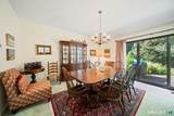 774 Heritage Village - Photo 18