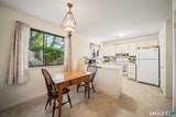 774 Heritage Village - Photo 19