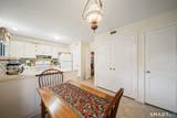 774 Heritage Village - Photo 20