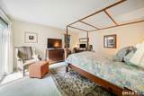 774 Heritage Village - Photo 3