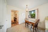 774 Heritage Village - Photo 21