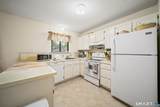 774 Heritage Village - Photo 22