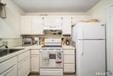 774 Heritage Village - Photo 23