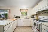 774 Heritage Village - Photo 24
