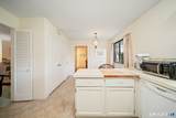 774 Heritage Village - Photo 25