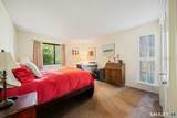 774 Heritage Village - Photo 26