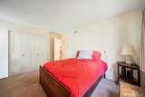 774 Heritage Village - Photo 27