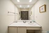 774 Heritage Village - Photo 28