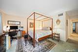774 Heritage Village - Photo 4