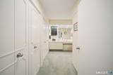 774 Heritage Village - Photo 7