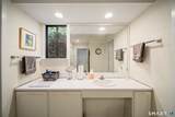 774 Heritage Village - Photo 8