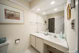 774 Heritage Village - Photo 9
